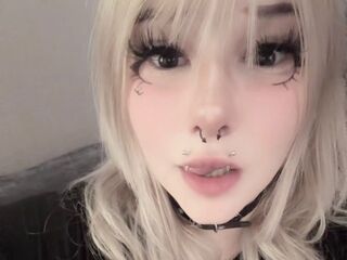 chat live webcam BillyeRom