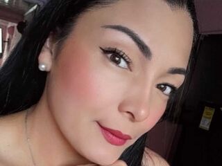 webcam photo BiviSmith