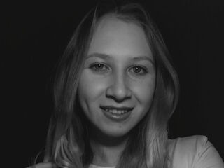 adult chatroom BlanchTrotz