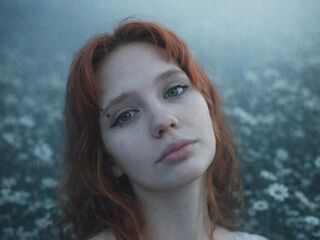 fingering webcamgirl picture BlancheDobrich