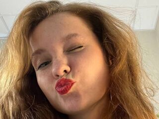 camgirl livesex BlissCorrell