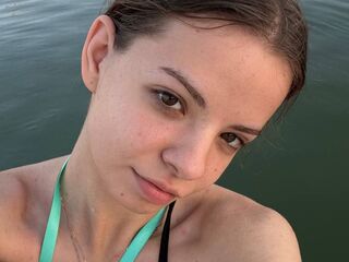 cam girl camsex BonnySeto