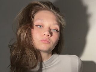 real live cam BrandiLiedberg