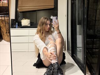 chatroom BrandiStover