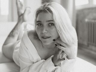 adult cam sex BreanaAlosta