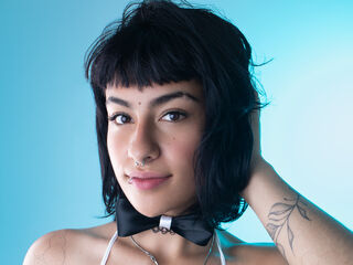 erotic webcam picture BrianaBlake