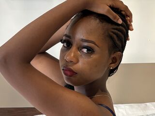 jasmin sexchat picture BrianaHadid