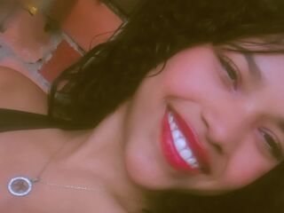 free videochat BrianaMarin