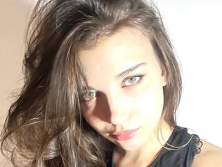 camporn BriandaLudwic