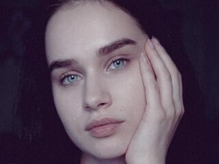 hot girl sex web cam BrigidEberl