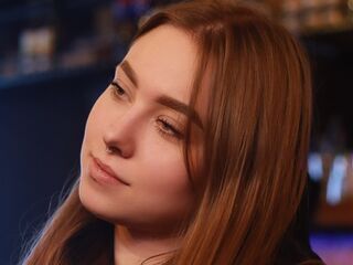 nude webcam girl pic BritanyAnastos