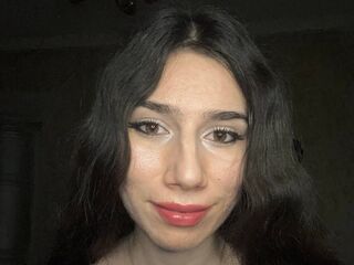 naughty camgirl picture BritanySudderth