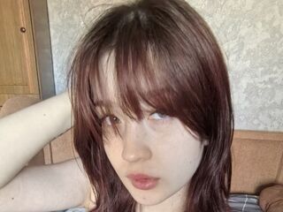 camgirl sex photo BritanyVaudreuil