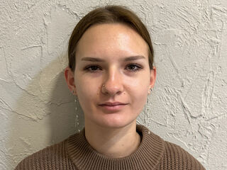 free live cam BritneySwiss