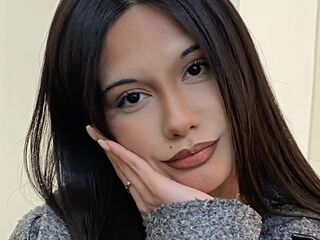 bedroom live sex BritniHilbrand