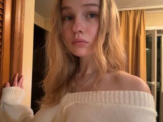 free camsex BrittaneyCreitz