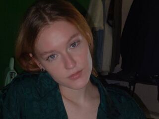 chat room sex BronwynDivens