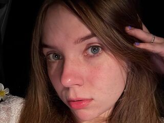 fingering cam whore BrookKingfisher