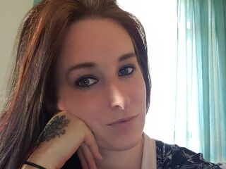 adult livecam BrookeMoon