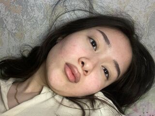 girl cam live BrookePratts