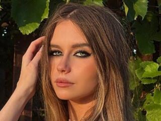 jasmin videos BrunaKiebler