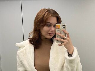 adult livecam BrynnMeury
