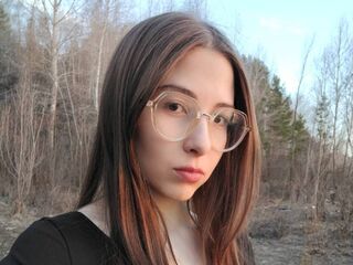 jasmin camgirl picture CameronMugica