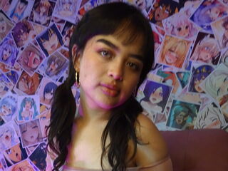 live sex webcam CamiKonnor