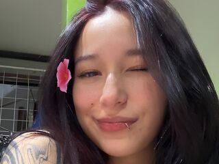 hot girl sex cam CamiLewit