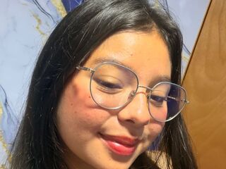 live jasmin sex webcam CamilaGat