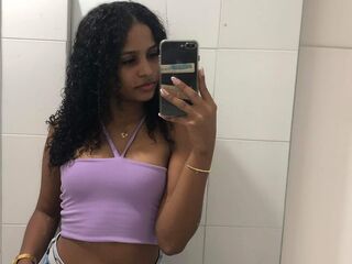 cam girl sex chat CamilaHank