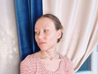 camgirl pic CamilaRosse