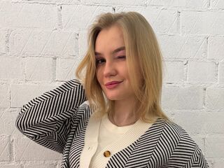 cam slut videochat CamillaCapoccia