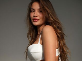 jasmin live cam sex CammieLosecco