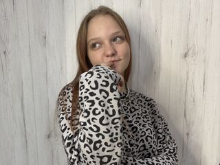 hot girl sex webcam CandaceLir