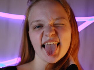fingering girl cam picture CandaceMori
