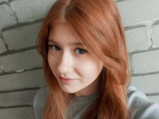 livecam photo CandaceSempek