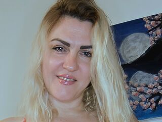 live webcam CandanceSmith