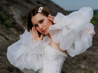 jasmin cam slut video CandiCansew