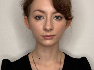 shaved pussy web cam CandiKays