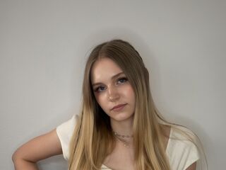livesex jasmin CandiMalott