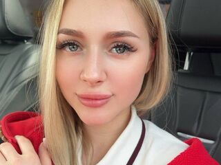 videos CandiceBless