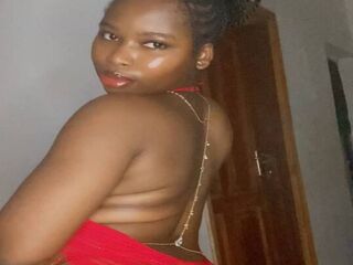 jasmin webcam picture CaramelDaisy