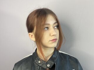 webcam live CareyParihar