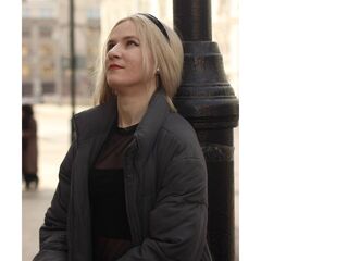 sex cam online CarinGoodwin