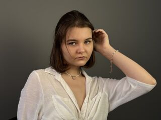 cam sex CaritaMattox