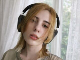 hot cam girl spreading pussy CarlHanchett