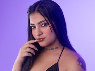 naked webcamgirl picture CarlaMilano