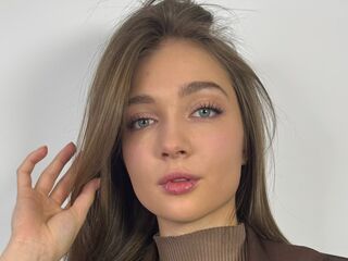 livecam chat CarlenaBoulay