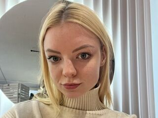 cam girl live CarlenePattie